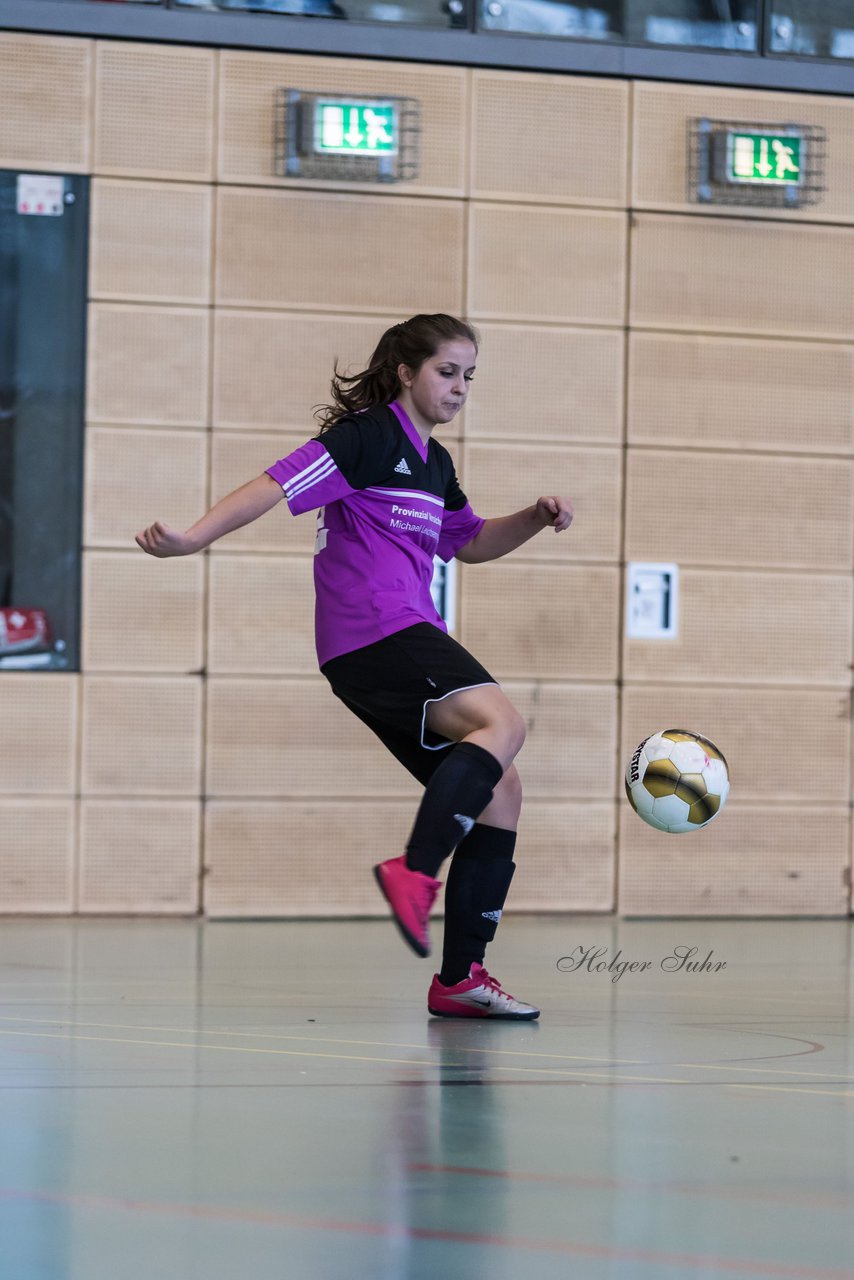Bild 250 - Girls & Womens Cup